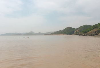 蛇蟠岛第 40 张图片