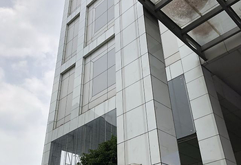 上海城市规划展示馆第 14 张图片