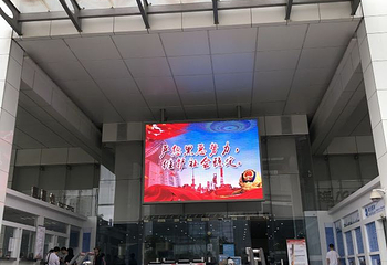 上海城市规划展示馆第 13 张图片