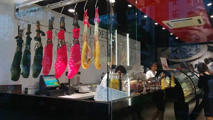 士林官邸公园第 13 张图片