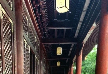 南京市博物馆(朝天宫)第 85 张图片