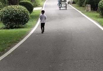八里河旅游区第 65 张图片