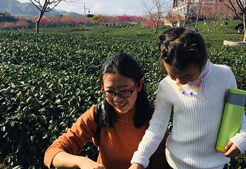 永福花乡第 9 张图片