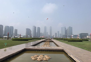 星海公园第 51 张图片