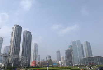 星海公园第 49 张图片