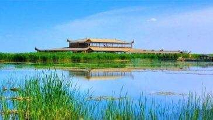 莲海世界第 26 张图片