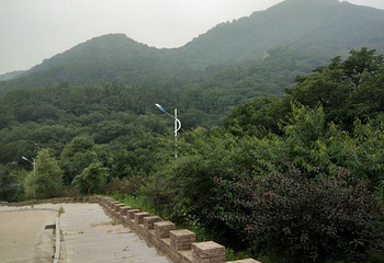 北普陀山第 39 张图片