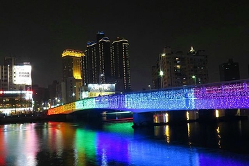 爱河第 29 张图片