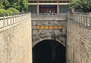 红旗渠第 63 张图片
