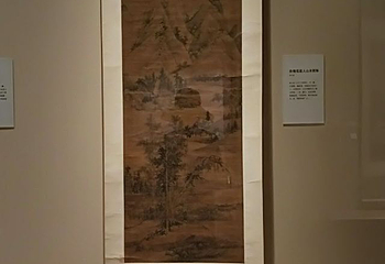 辽宁省博物馆第 101 张图片