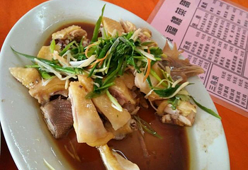悦城龙母祖庙(龙母庙)第 12 张图片
