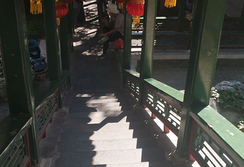 北京大观园第 58 张图片