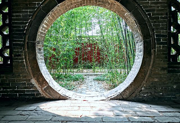 嘉应观第 24 张图片