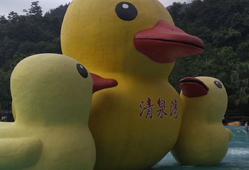 清泉湾生态旅游度假区第 82 张图片