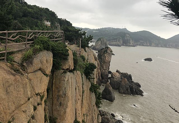 半屏山第 24 张图片