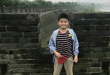 襄阳古城第 55 张图片