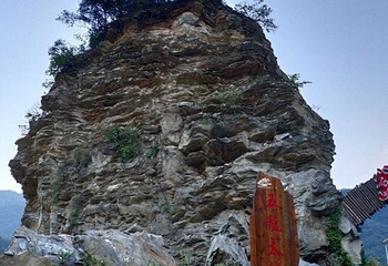吉隆坡随上随下观光巴士第 4 张图片