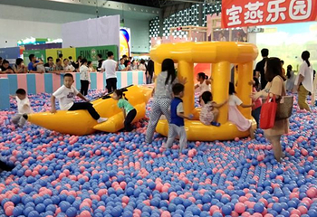 艾提尕尔清真寺第 20 张图片