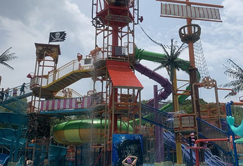 天目湖旅游度假区第 59 张图片