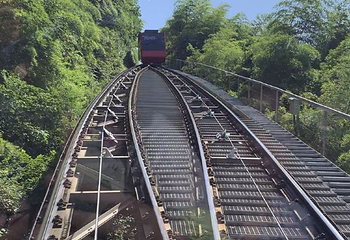 天目湖旅游度假区第 70 张图片
