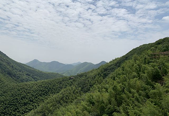 天目湖旅游度假区第 66 张图片