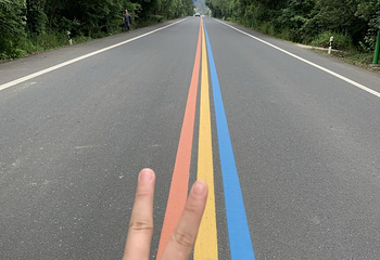 天目湖旅游度假区第 65 张图片