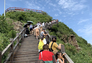 天目湖旅游度假区第 64 张图片