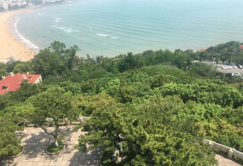 小鱼山公园第 29 张图片