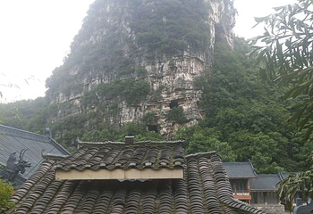 木龙湖景区第 36 张图片