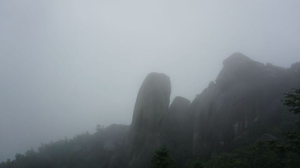 浮盖山第 56 张图片