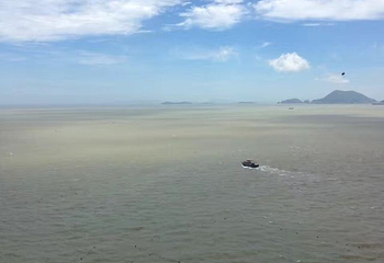 仙叠岩第 51 张图片