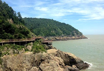 仙叠岩第 49 张图片