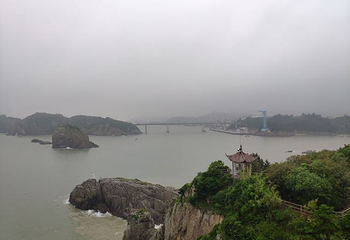 仙叠岩第 48 张图片