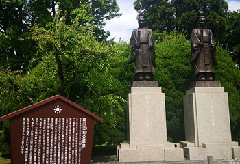 息烽集中营革命历史纪念馆第 47 张图片