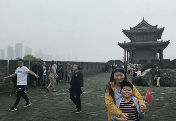 夫人城第 19 张图片