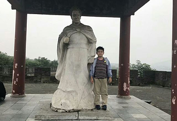 夫人城第 18 张图片