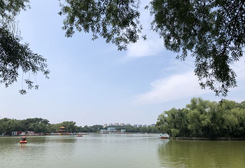 清昭陵第 65 张图片