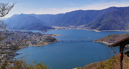 西峡恐龙遗迹园第 37 张图片