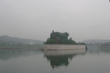 长江三峡第 187 张图片