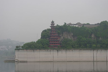 长江三峡第 185 张图片