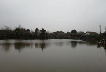 郑氏十七房第 22 张图片
