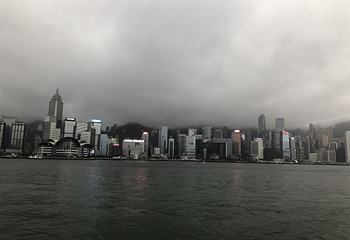 星光大道第 179 张图片