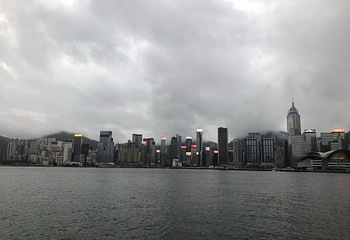 星光大道第 178 张图片