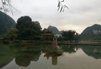 鹅泉第 78 张图片