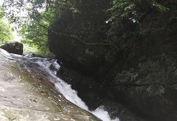 太湖源第 40 张图片