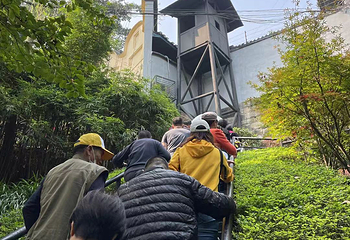 白公馆第 42 张图片
