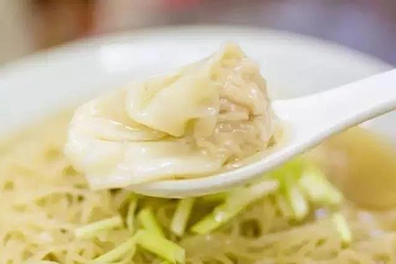 晓港公园第 19 张图片