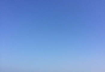 西海岸带状公园第 29 张图片