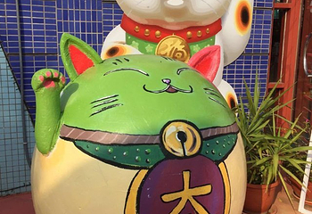 丽宝乐园第 89 张图片