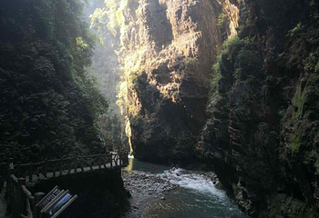 水银河景区第 32 张图片